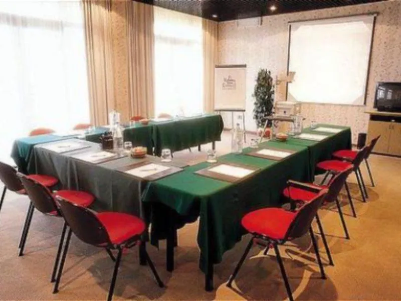 Migliarino Pisano Idea Hotel Pisa Migliarino Migliarino Pisano