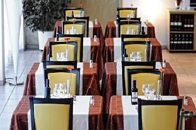 Migliarino Pisano Idea Hotel Pisa Migliarino