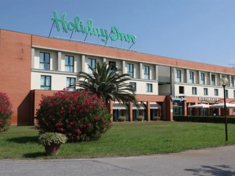 Idea Hotel Pisa Migliarino