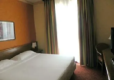 Idea Hotel Pisa Migliarino 3*, Migliarino Pisano